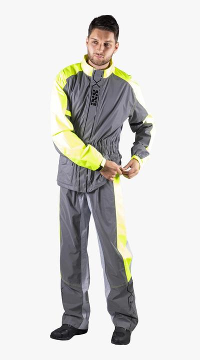 Produktbild iXS Reflex-ST (Damen, Herren, L)