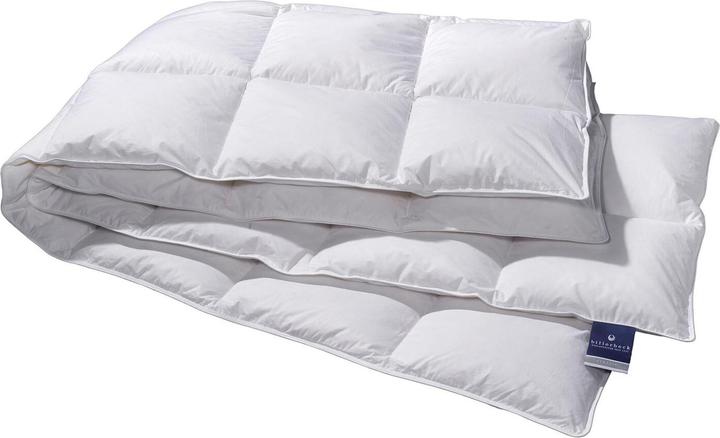 Actual product image Billerbeck 302 Almira (792 g, 135x200 cm)
