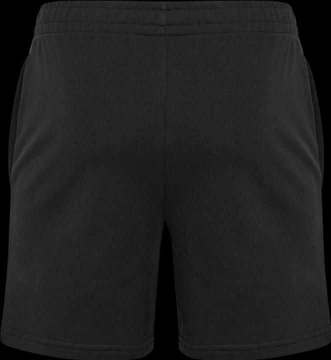 Immagine prodotto hummel pantaloncini hmlPULSE SWEAT (M)