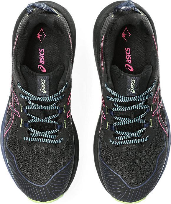 Produktbild ASICS Performance Women's Gel-Trabuco 11 GTX (39.5)