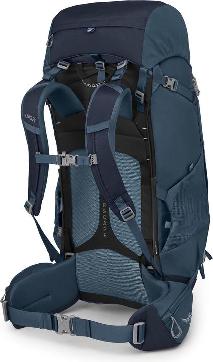 Image du produit Osprey Volt 65 (65 l)