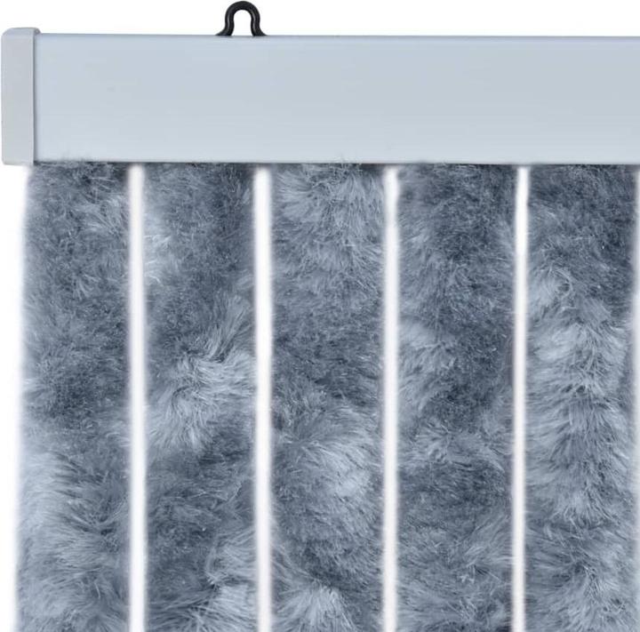 Produktbild VidaXL Cholena (100 x 220 cm)