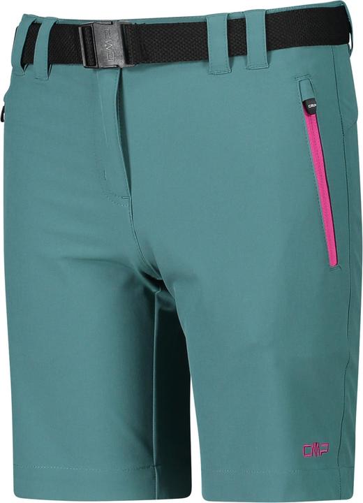 Immagine prodotto CMP Campagnolo Trekking (104)