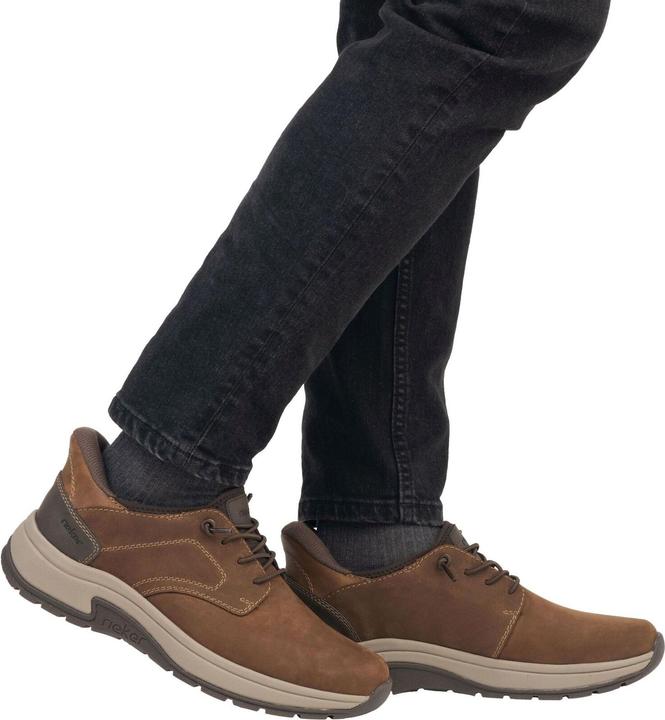 Image du produit Rieker HWK Hommes Chaussures basses (45)