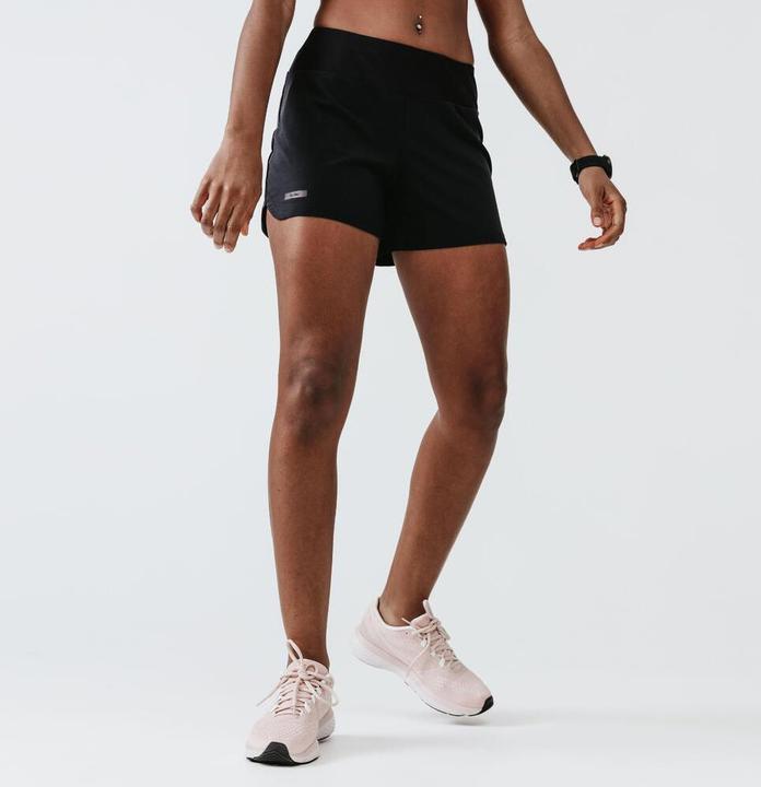 Actual product image Kalenji Run Dry (XL)