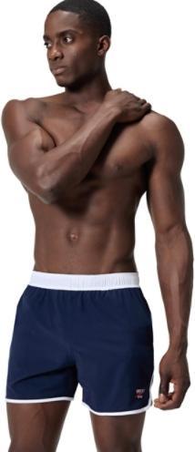 Actual product image Speedo Jetstream Retro Logo Volley 16 (L)