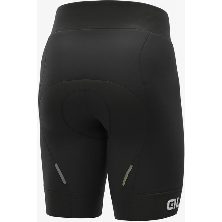 Actual product image Alé Kid shorts (122, 128, 158, 164)