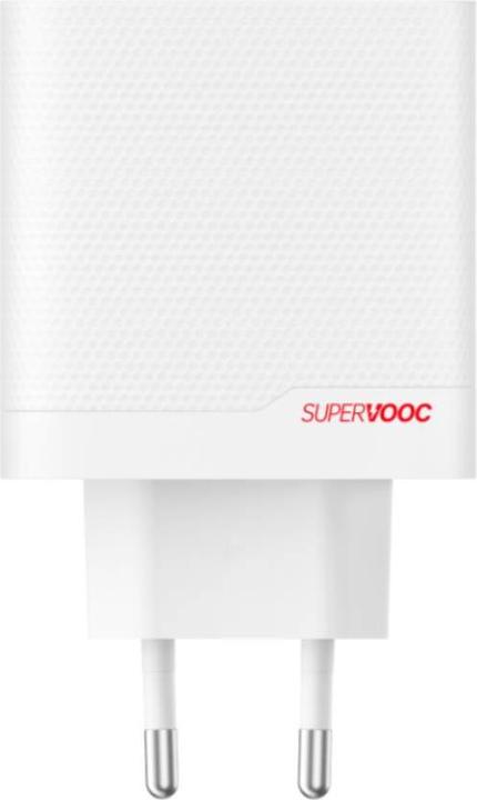 Produktbild OnePlus Power Adapter Kit (80 W)