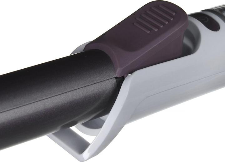 Actual product image Rowenta Premium Care Precious Curl (25 mm)