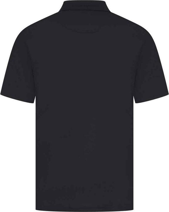 Immagine prodotto Henbury Maglietta Polo Uomo (L)