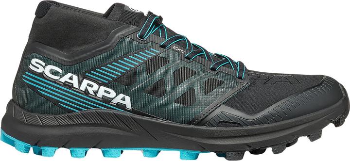 Scarpa Spin ST