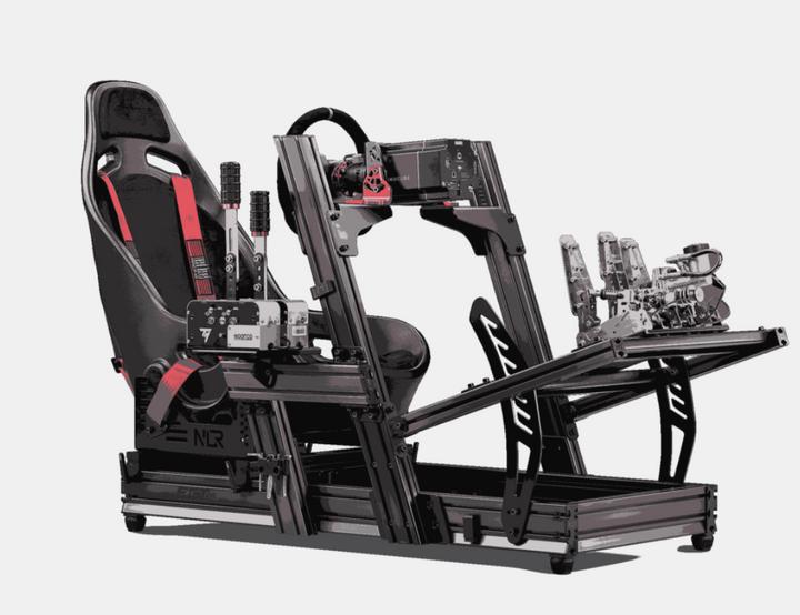 Produktbild Next Level Racing ES1 Elite