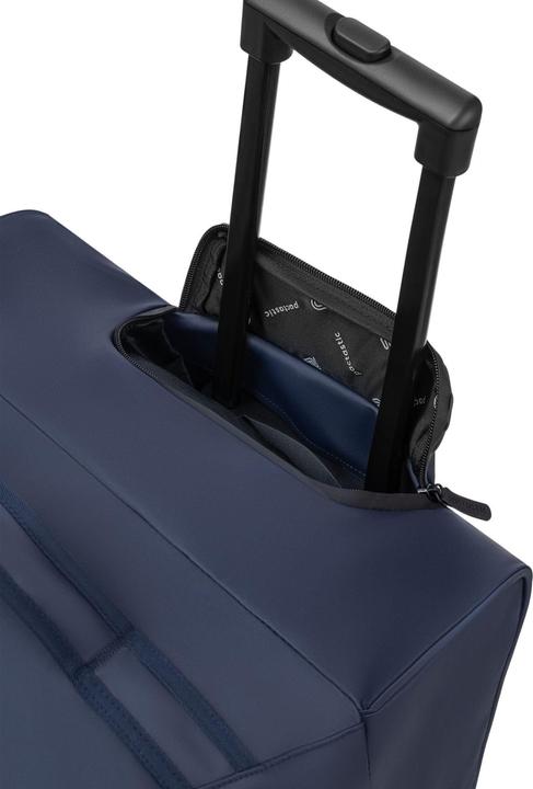Image du produit Pactastic Urban Collection (110 l, XL (à partir de 115l))