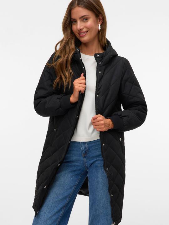 Image du produit Vero Moda Veste matelassée (S)