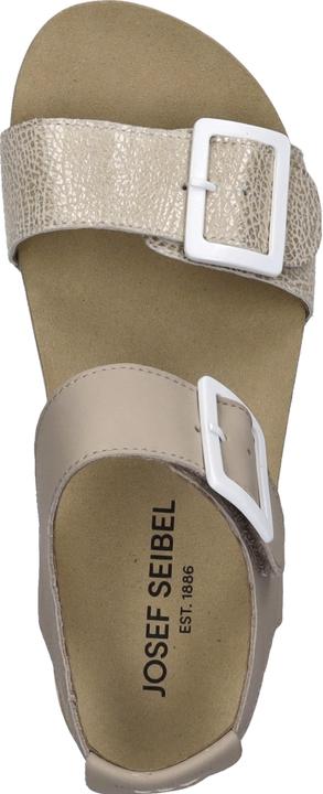 Actual product image Josef Seibel 83502-456 (37)