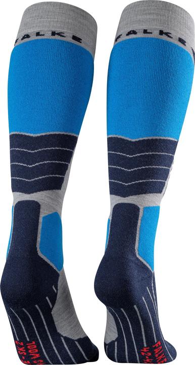 Produktbild Falke Sk2 Wool (42 - 43)