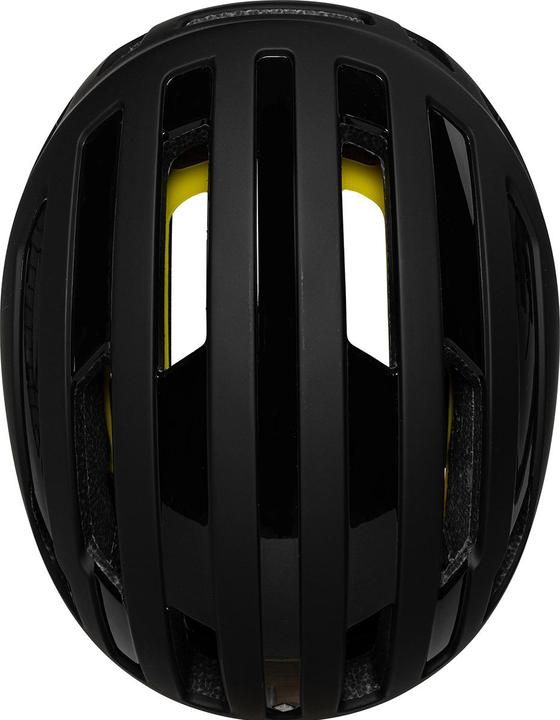 Actual product image Sweet Protection Outrider MIPS (54 - 57 cm)