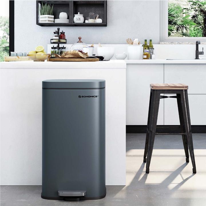 Actual product image Vasagle Ria (30 l)
