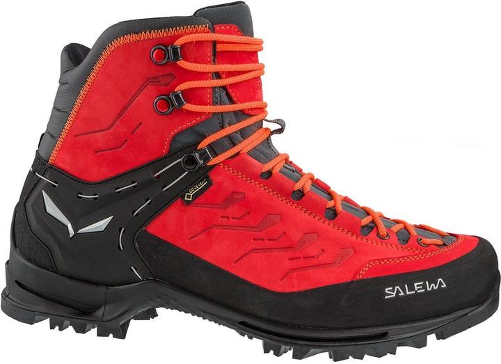Produktbild Salewa Rapace GTX Schuhe (40)