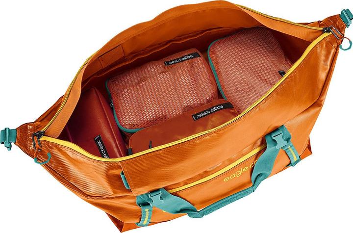Image du produit Eagle Creek Migrer 90 (90 l)