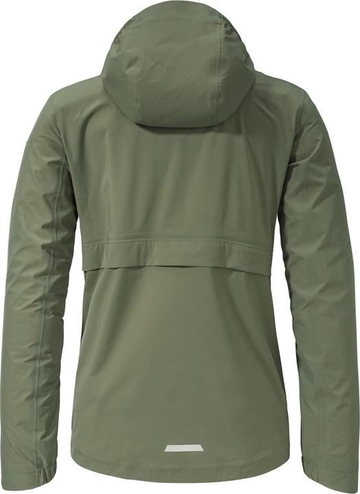 Immagine prodotto Schöffel Giacca 2.5L Bellagio (3XL)