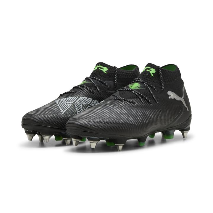 Image du produit Puma Future 8 Ultimate Mxsg (39)