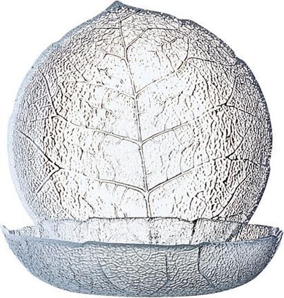 Actual product image Dessert bowl flat Aspen