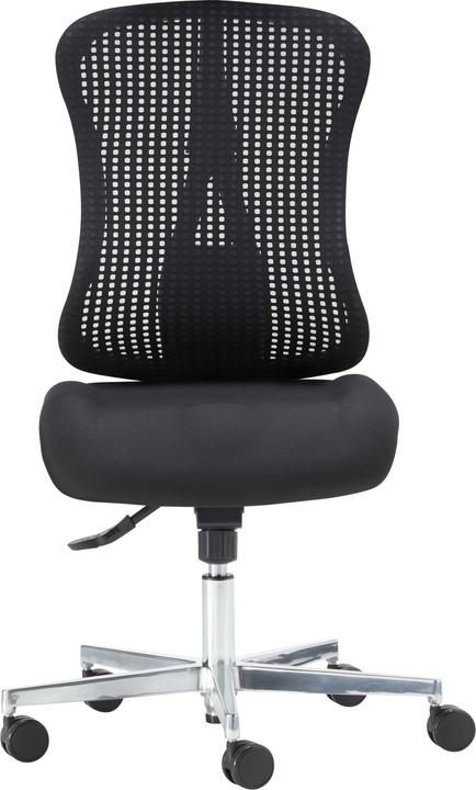 Produktbild micasa Clever