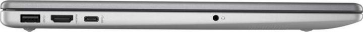 Actual product image HP 250 G10 (15.60", Intel Core i7-1355U, 16 GB, 512 GB, CH)