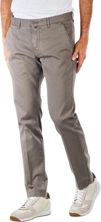 Immagine prodotto Marc O'Polo Pantaloni Stig 920 castlerock (W33/L36)