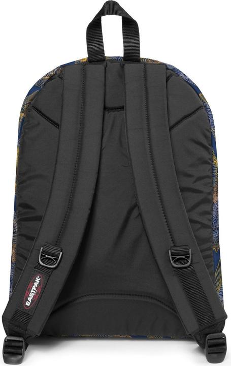 Immagine prodotto Eastpak Pinnacle (38 l)