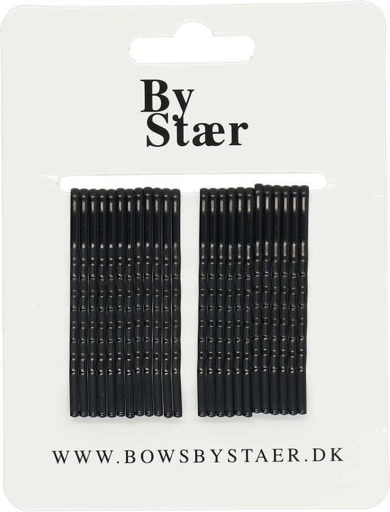 Actual product image By Staer Haarnadeln (24 pcs.)