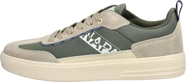 Produktbild Napapijri Sneaker (46)