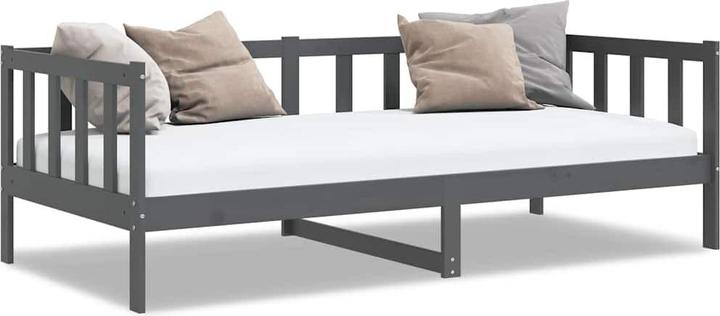 Actual product image VidaXL Lidiya (90 x 200 cm)