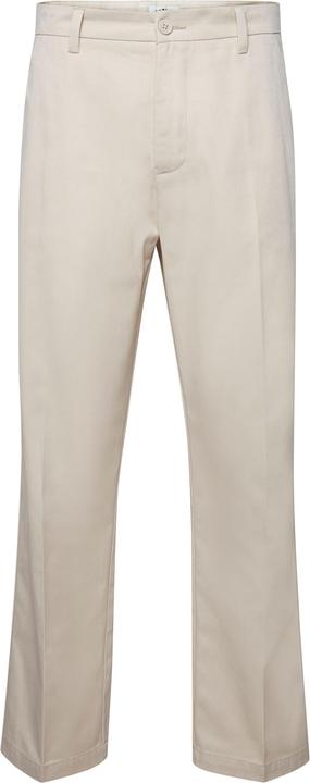 Solid SDAlann Cai - 21107039