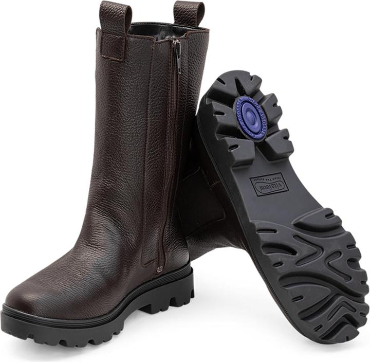 Actual product image Vitaform Soft boots (35)