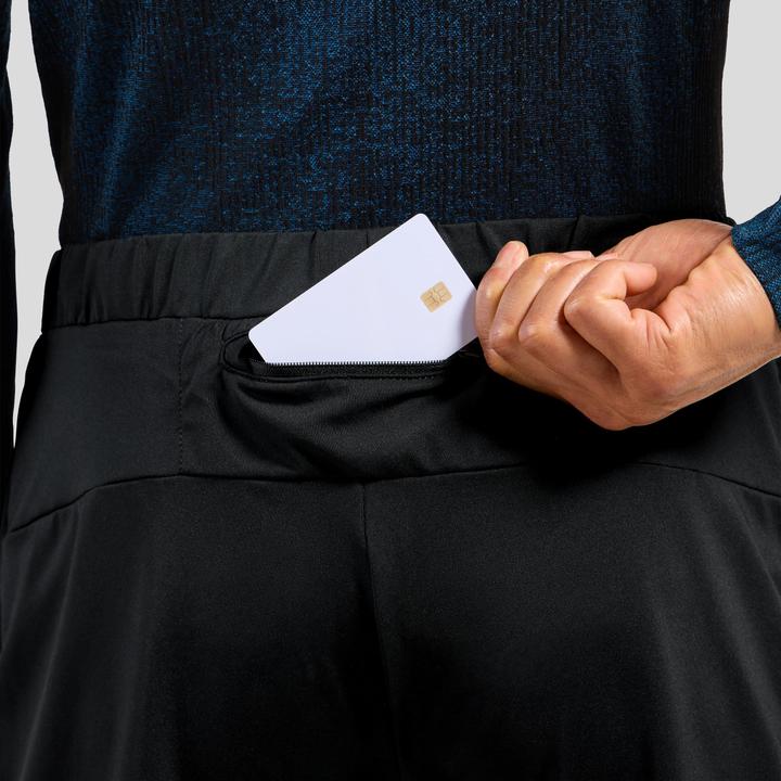 Actual product image Odlo Brensholmen (3XL)