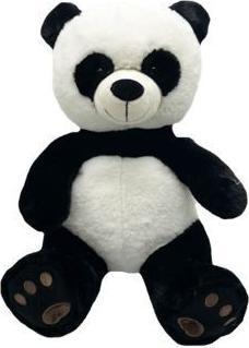 Produktbild Tullo Maskottchenkatze Leoś cremig 15 cm (35 cm)