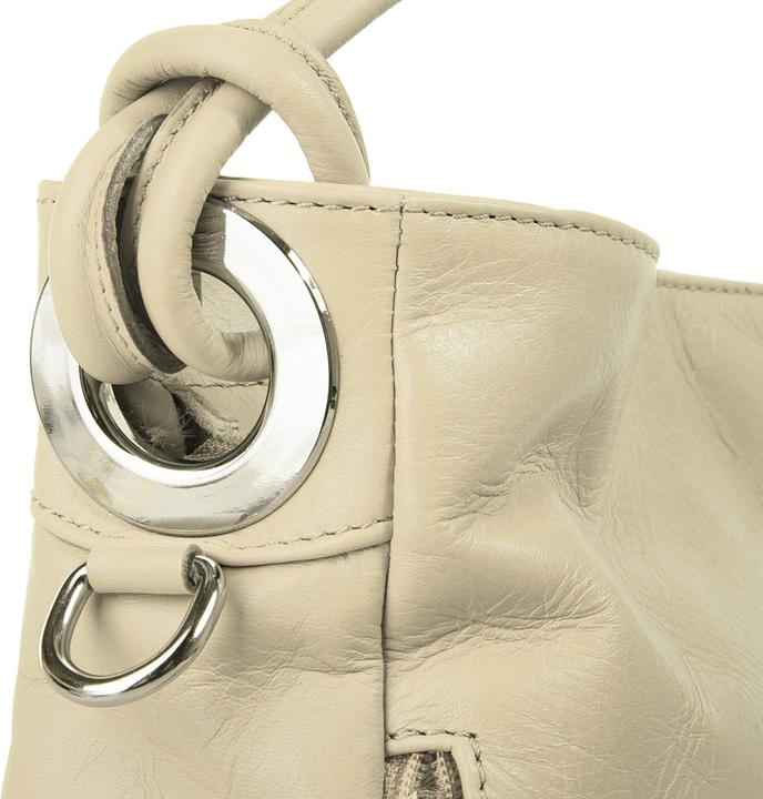 Image du produit Samantha Look Shopper