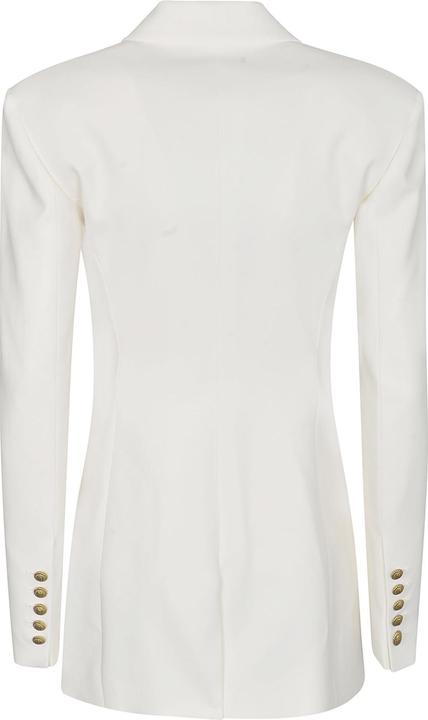 Immagine prodotto Balmain Giacche bianche (Bianco)