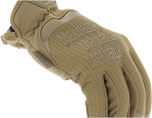 Immagine prodotto Mechanix Wear Guanto Fast Fit Generation II (L)