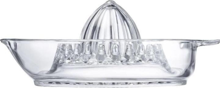 Actual product image Westmark Citrus juicer