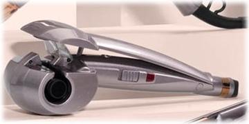 Produktbild BaByliss Curl Elegance 2660NPE (25 mm)