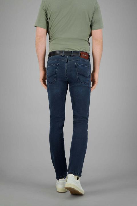 Actual product image Atelier Gardeur BRADLEY jeans (W46/L32)