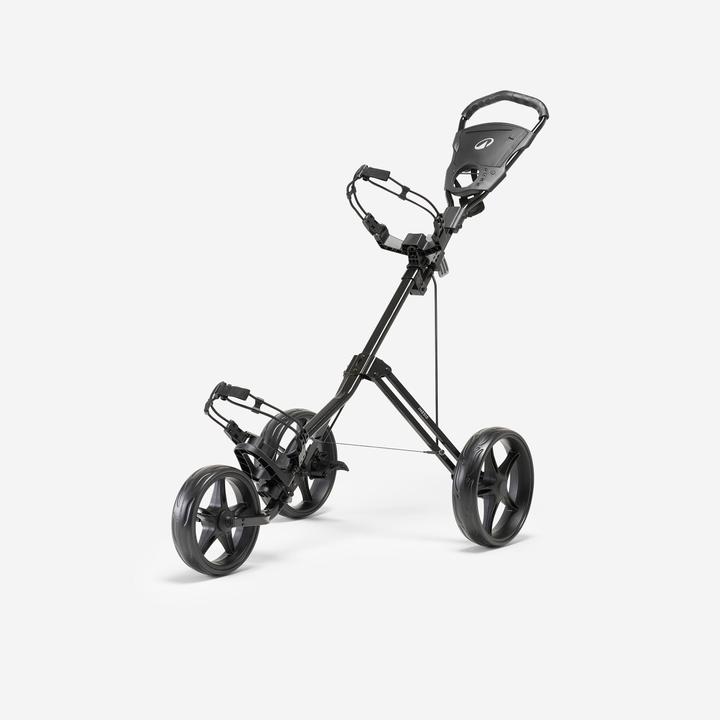 Image du produit Inesis Chariot golf 3 roues, 500