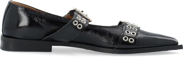 Image du produit Bianco Ballerines BIAVICTORIA (36)