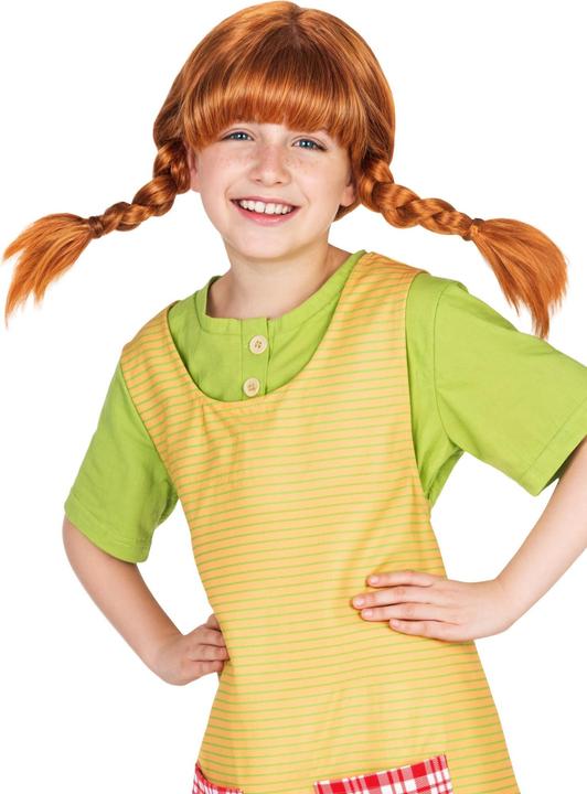 Immagine prodotto Metamorph Pippi Calzelunghe