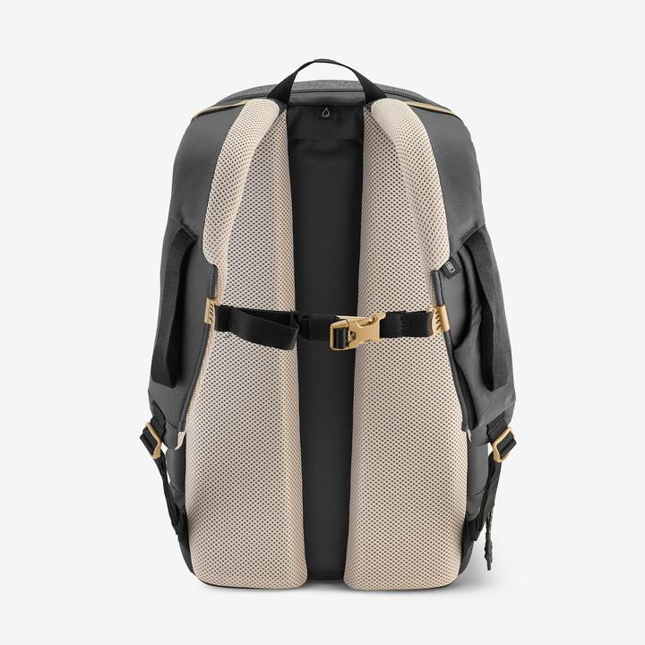 Immagine prodotto Quechua NH ARPENAZ 500 (20 l)