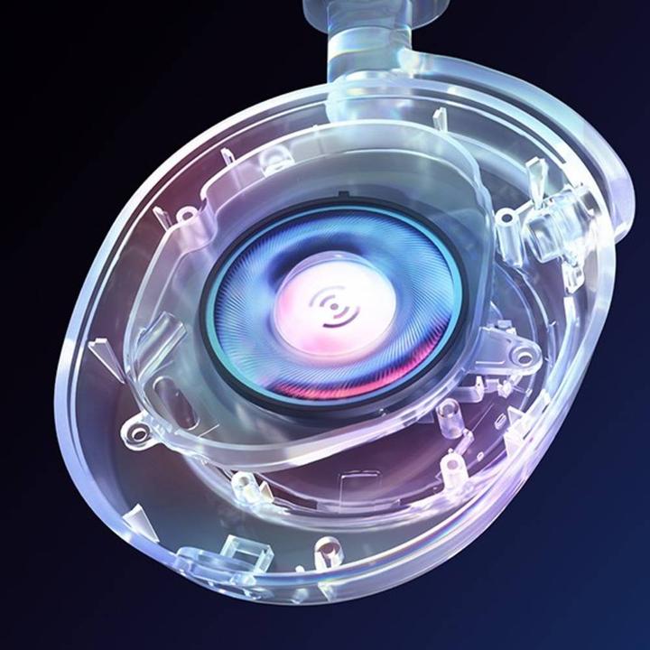 Actual product image SteelSeries Arctis Nova 7P (Wireless)