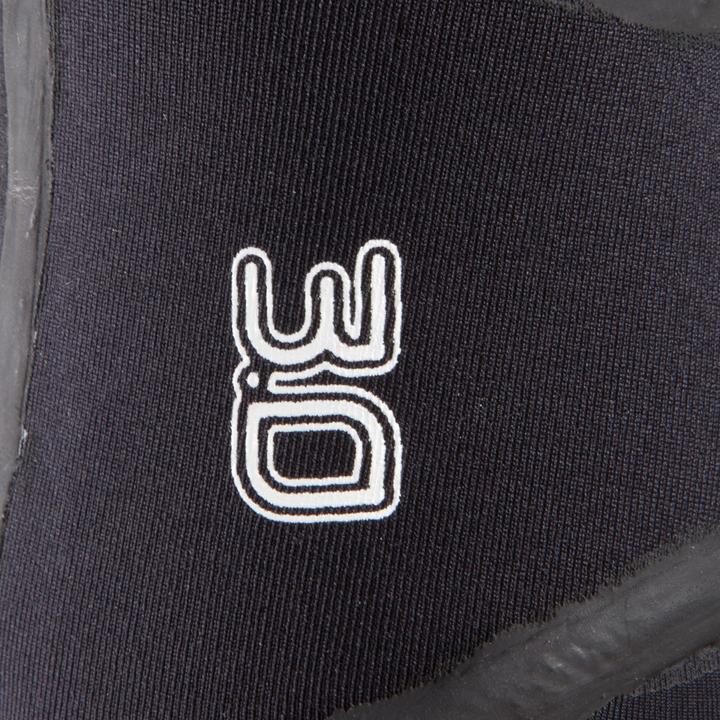 Actual product image Olaian S 500 (3 mm, S)